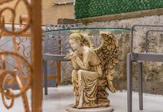 Others 4 Kanuni - Authentic Albanian House