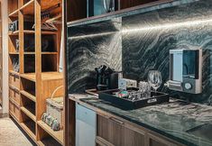 기타 6 Clara Arte Resort