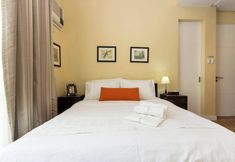 Khác 7 Elegant 2BR Apartment in Upscale Fort BGC Fast Wifi