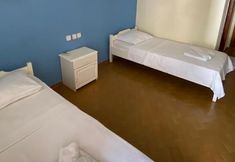 Lain-lain 3 Saray Otel