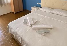 Lain-lain 4 Saray Otel