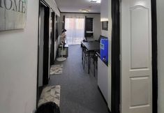 Others 2 Oasis Living in Pasig City - 2bedroom Condo for Rent