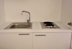 Others 4 Costa Fenicia - Aura Club