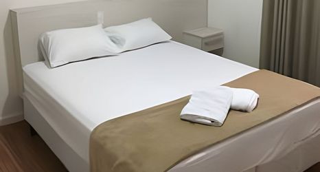 อื่นๆ 2 Latitude