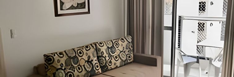 อื่นๆ Latitude