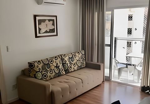 อื่นๆ Latitude