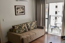 อื่นๆ Latitude