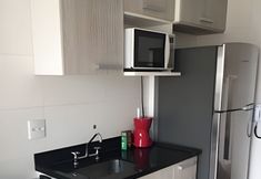 อื่นๆ 6 Latitude