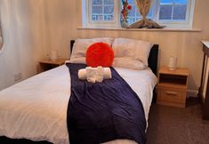 Others 2 Chester House - 3 Bedrooms Ample Space