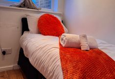 Others 3 Chester House - 3 Bedrooms Ample Space