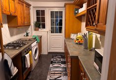 Others 5 Chester House - 3 Bedrooms Ample Space