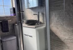 Others 6 Chester House - 3 Bedrooms Ample Space