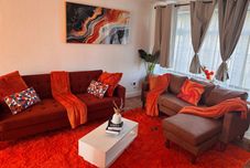 Others Chester House - 3 Bedrooms Ample Space