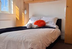 Others 4 Chester House - 3 Bedrooms Ample Space