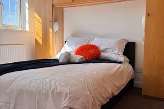 Others 4 Chester House - 3 Bedrooms Ample Space