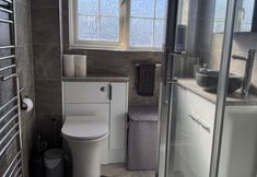 Others 7 Chester House - 3 Bedrooms Ample Space