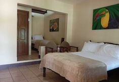Khác 6 Hill Garden Resort Hotel