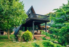 Others 2 MC Sapanca Hotel