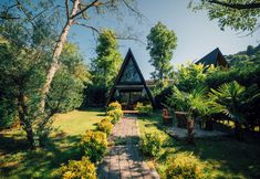 Others 4 MC Sapanca Hotel