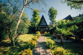 Others 4 MC Sapanca Hotel