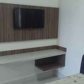 Room1Lacqua Di Roma 2,戈亚斯飯店