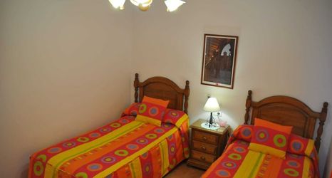 その他 2 Los galanes