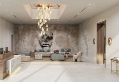 Lainnya 2 ONE GT Grand Cayman