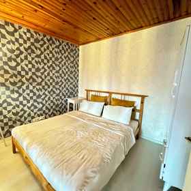 Room 1 Taksim Mis Suite, İstiklal Avenue Hotels