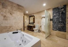 Lainnya 7 Mial Cappadocia