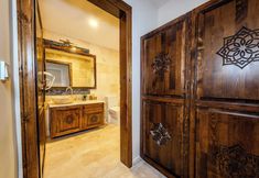 Lainnya 6 Mial Cappadocia