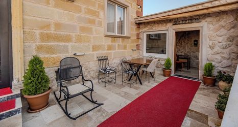 Lainnya 2 Mial Cappadocia