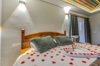 Lainnya 4 Mial Cappadocia