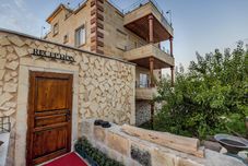 Lainnya Mial Cappadocia