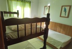 その他 5 Condominio Golden Dolphin Resort