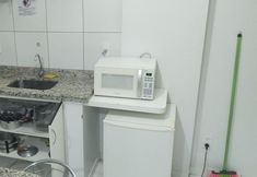 その他 7 Condominio Golden Dolphin Resort