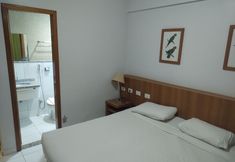 その他 3 Condominio Golden Dolphin Resort