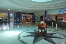 その他 Condominio Golden Dolphin Resort