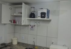 その他 6 Condominio Golden Dolphin Resort