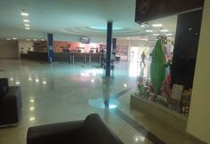 その他 2 Condominio Golden Dolphin Resort