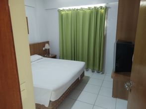 その他 4 Condominio Golden Dolphin Resort