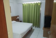 อื่นๆ 4 Condominio Golden Dolphin Resort