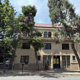 Primary image 1 호스텔 피시 시애틀, 킹 카운티 호텔