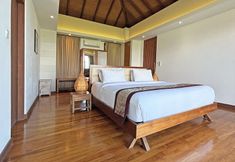 อื่นๆ 3 Vivo Villas