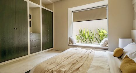 其他 2 Villa Bōld 05 At Bōld - Luxury Villas