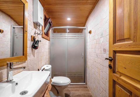 Lainnya Mandarin Bungalow