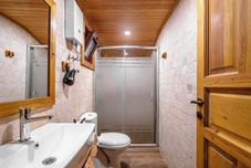 Lainnya Mandarin Bungalow