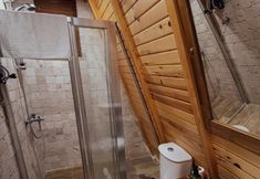 Lainnya 5 Mandarin Bungalow