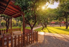 Lainnya 3 Mandarin Bungalow