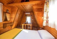 Lainnya 2 Mandarin Bungalow