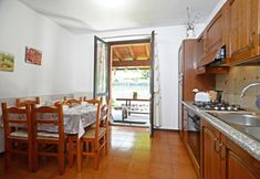 Others 7 Oasi E Relax